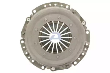 Сцепление AISIN для FORD ESCORT VI Turnier (GAL) 1.3